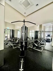 Paterson Residence (D9), Condominium #503462021